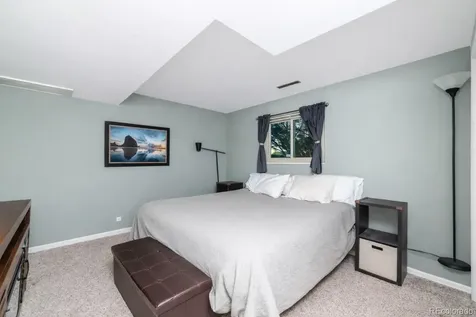 420 Allegheny Drive Colorado Springs CO 80919