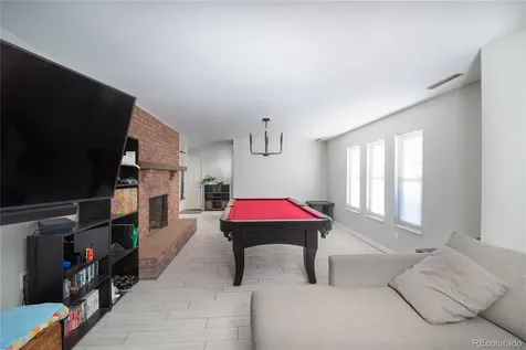 420 Allegheny Drive Colorado Springs CO 80919