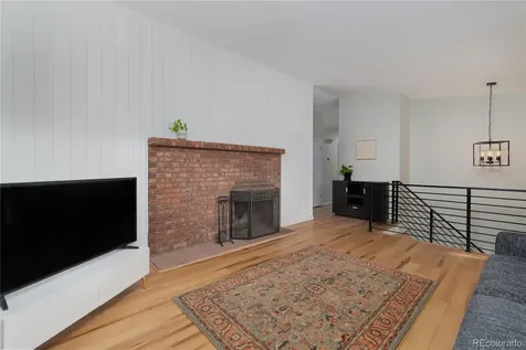 420 Allegheny Drive Colorado Springs CO 80919