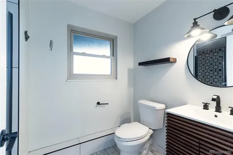 420 Allegheny Drive Colorado Springs CO 80919