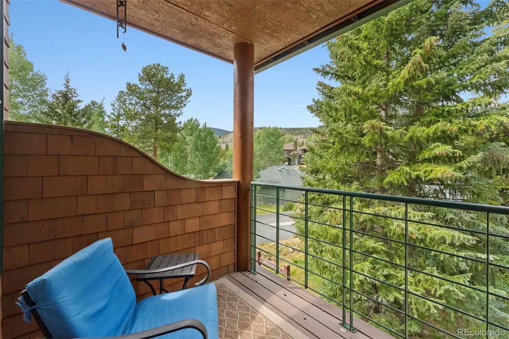 2027 Soda Ridge Road Dillon CO 80435