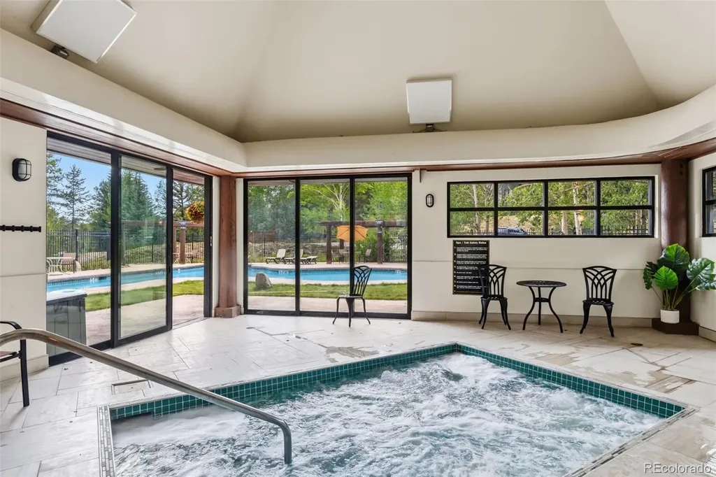 2027 Soda Ridge Road Dillon CO 80435