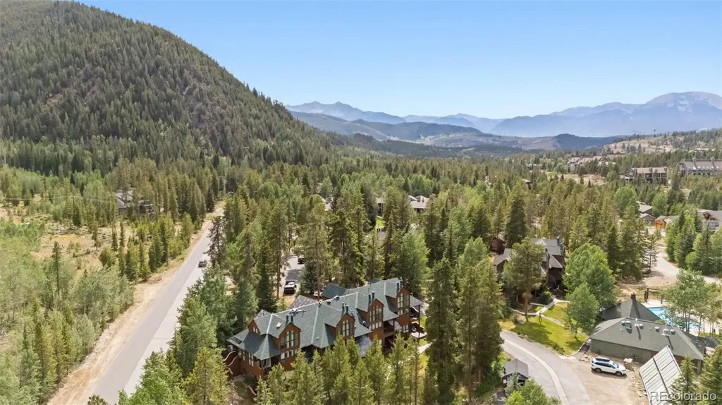 2027 Soda Ridge Road Dillon CO 80435