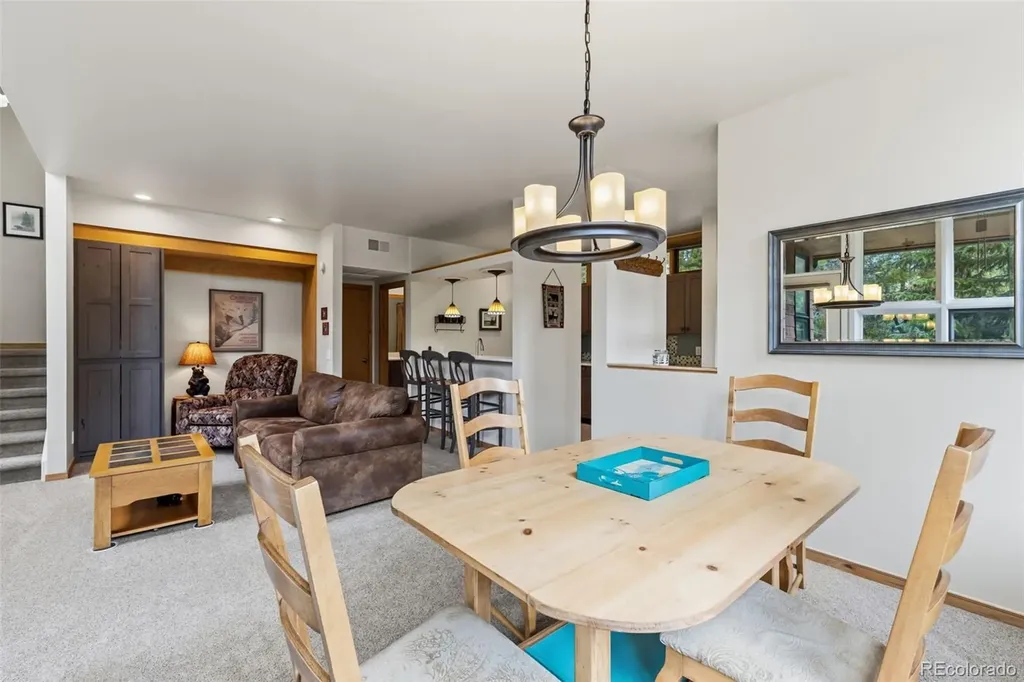 2027 Soda Ridge Road Dillon CO 80435