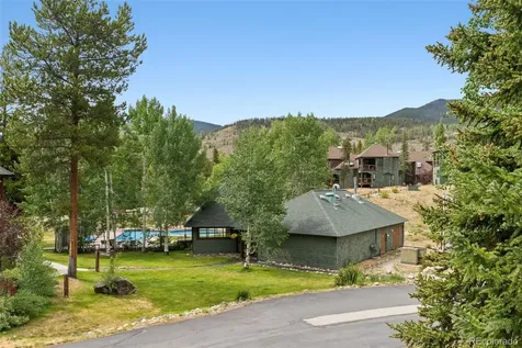 2027 Soda Ridge Road Dillon CO 80435