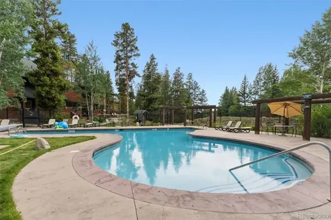 2027 Soda Ridge Road Dillon CO 80435