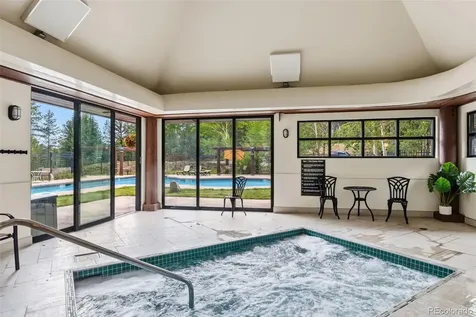 2027 Soda Ridge Road Dillon CO 80435