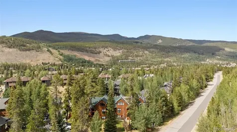 2027 Soda Ridge Road Dillon CO 80435
