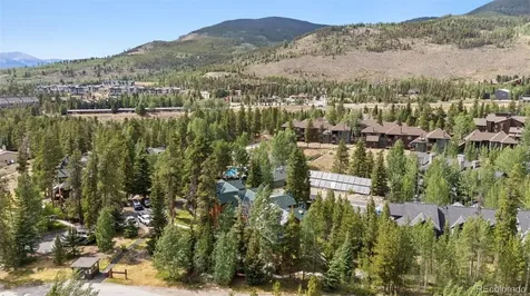 2027 Soda Ridge Road Dillon CO 80435