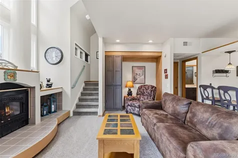 2027 Soda Ridge Road Dillon CO 80435
