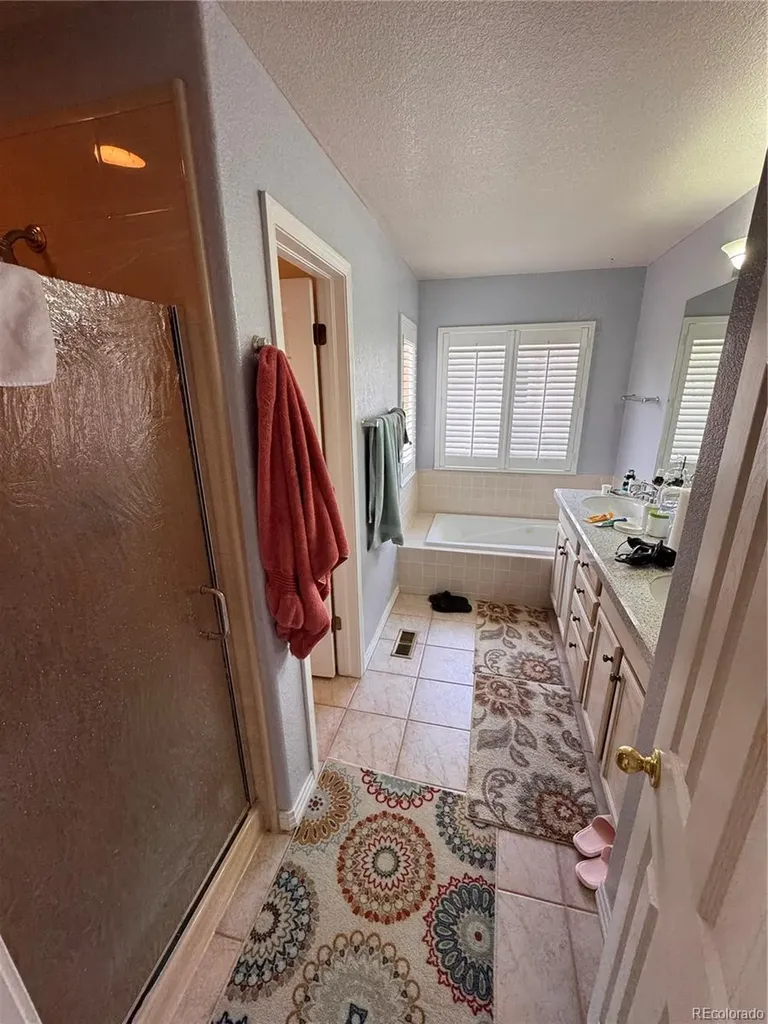 2486 S Scranton Way Aurora CO 80014