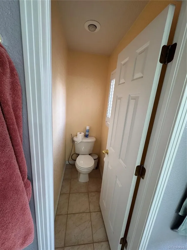 2486 S Scranton Way Aurora CO 80014