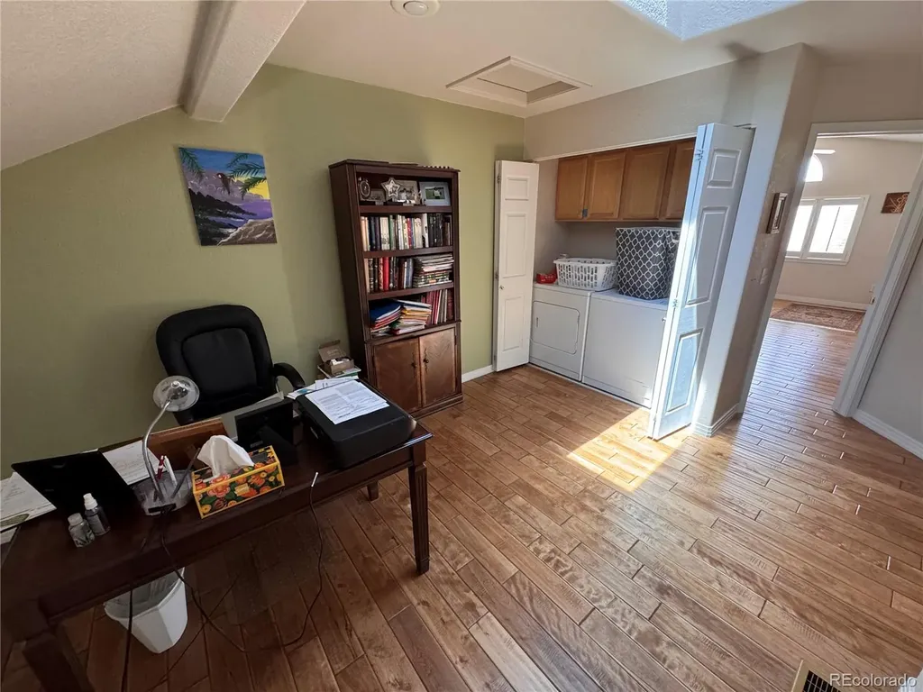 2486 S Scranton Way Aurora CO 80014