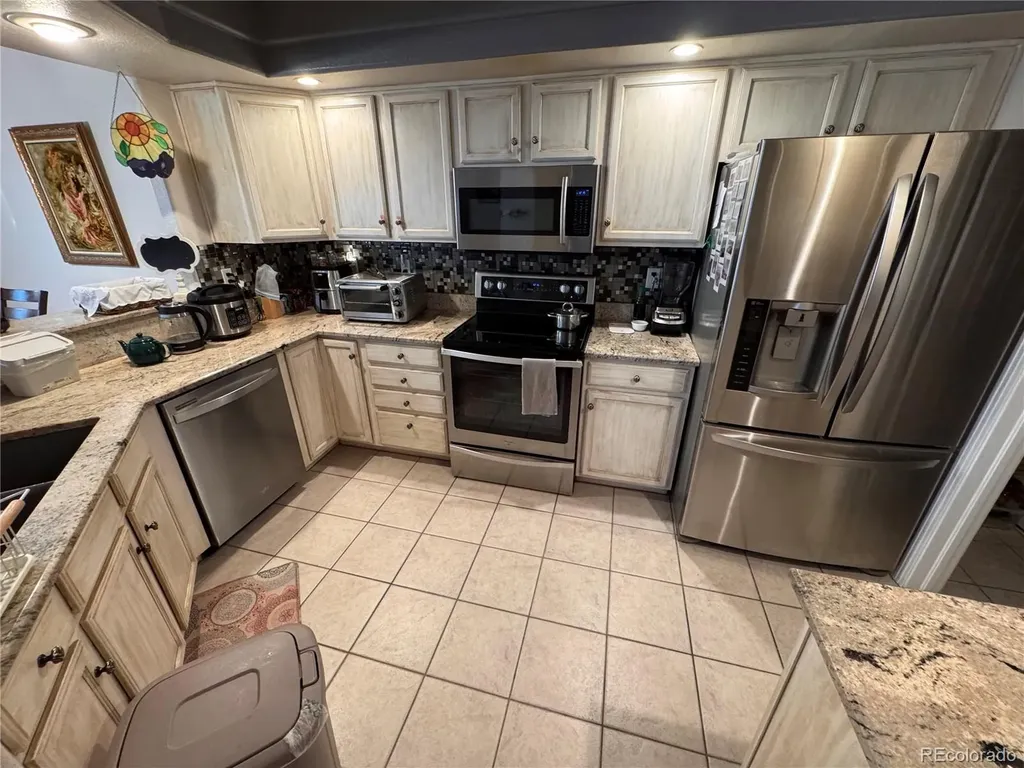 2486 S Scranton Way Aurora CO 80014
