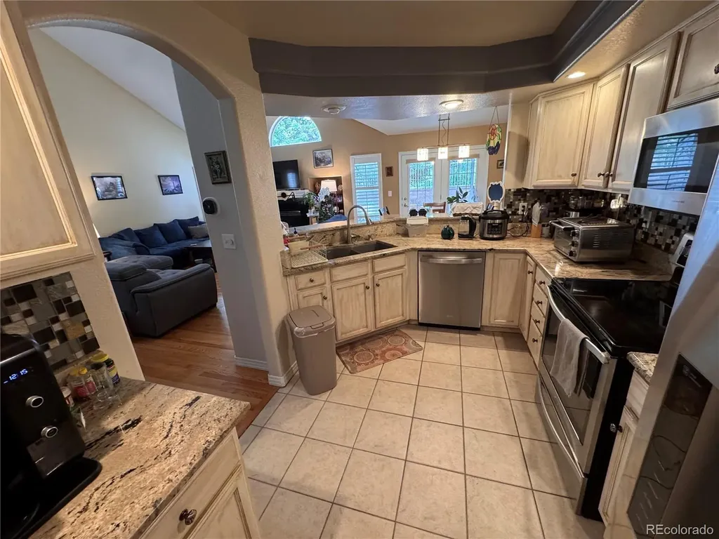2486 S Scranton Way Aurora CO 80014