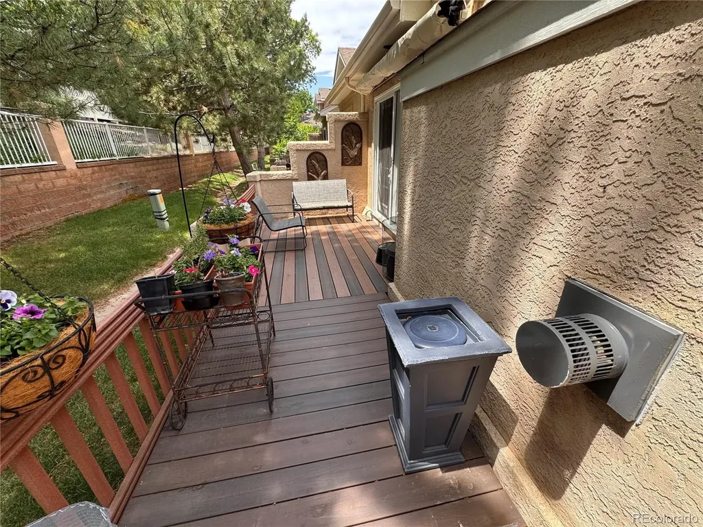 2486 S Scranton Way Aurora CO 80014