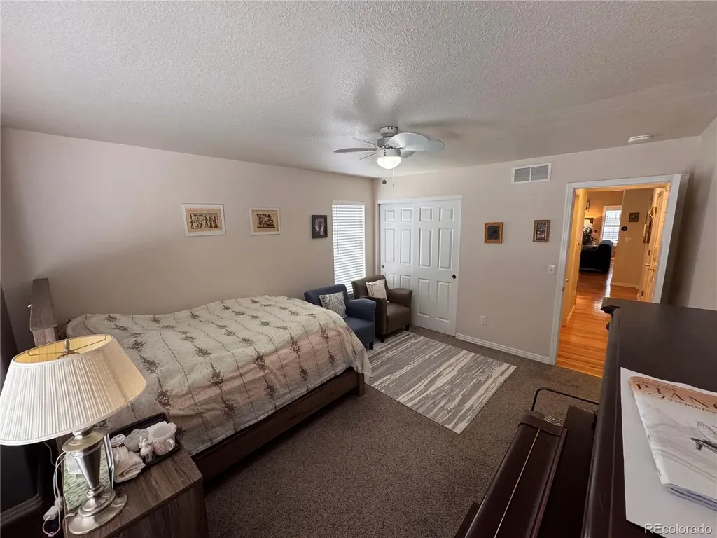 2486 S Scranton Way Aurora CO 80014