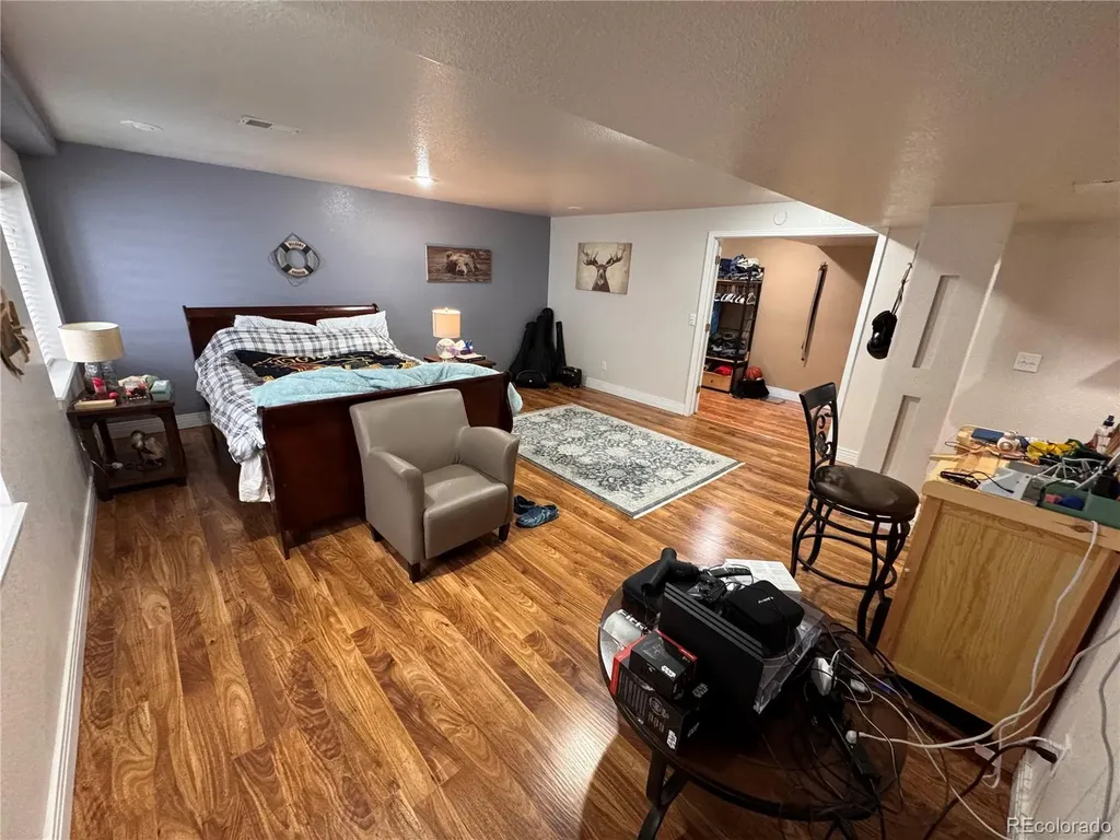 2486 S Scranton Way Aurora CO 80014
