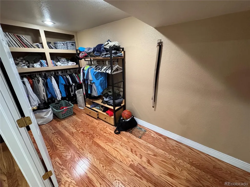 2486 S Scranton Way Aurora CO 80014