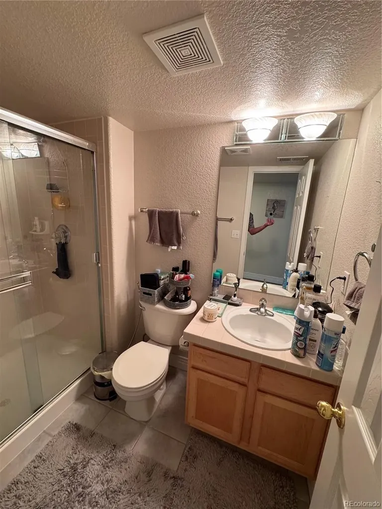 2486 S Scranton Way Aurora CO 80014