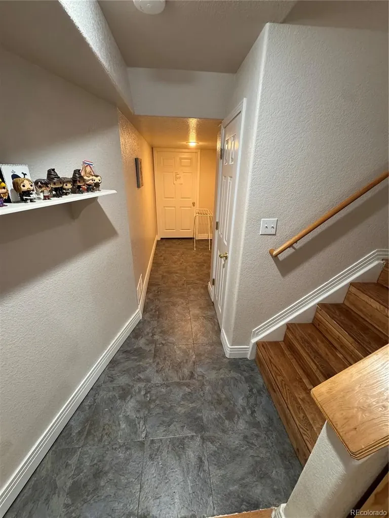 2486 S Scranton Way Aurora CO 80014