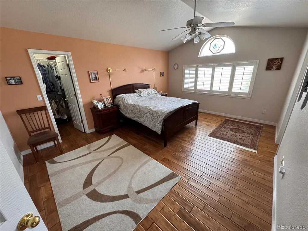 2486 S Scranton Way Aurora CO 80014