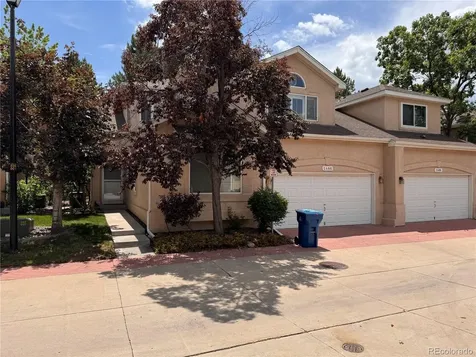 2486 S Scranton Way Aurora CO 80014