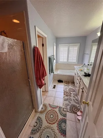 2486 S Scranton Way Aurora CO 80014