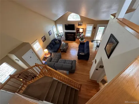 2486 S Scranton Way Aurora CO 80014