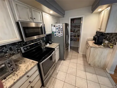 2486 S Scranton Way Aurora CO 80014