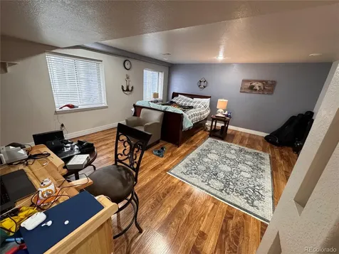 2486 S Scranton Way Aurora CO 80014