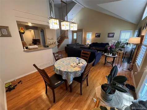 2486 S Scranton Way Aurora CO 80014