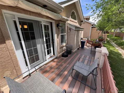 2486 S Scranton Way Aurora CO 80014