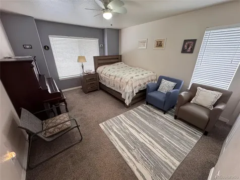 2486 S Scranton Way Aurora CO 80014