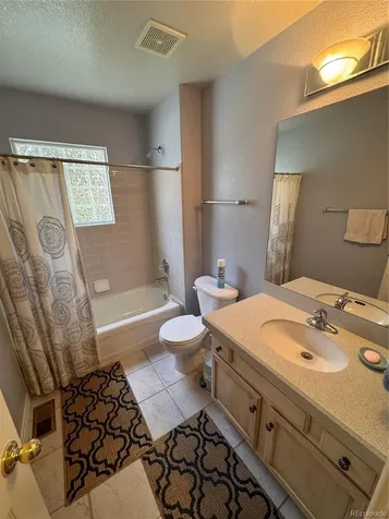 2486 S Scranton Way Aurora CO 80014