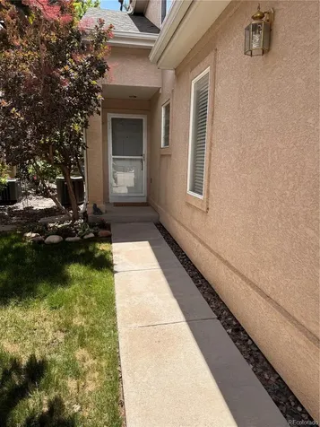2486 S Scranton Way Aurora CO 80014