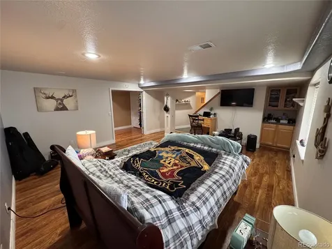 2486 S Scranton Way Aurora CO 80014