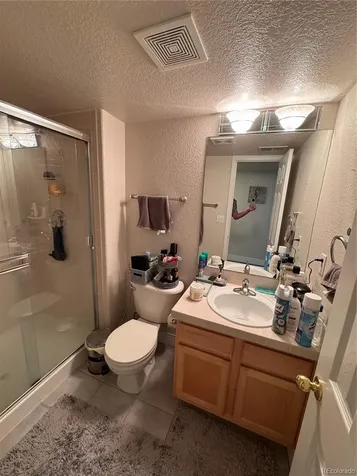 2486 S Scranton Way Aurora CO 80014