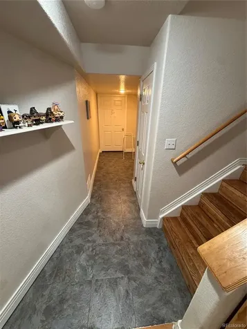 2486 S Scranton Way Aurora CO 80014