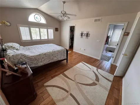 2486 S Scranton Way Aurora CO 80014