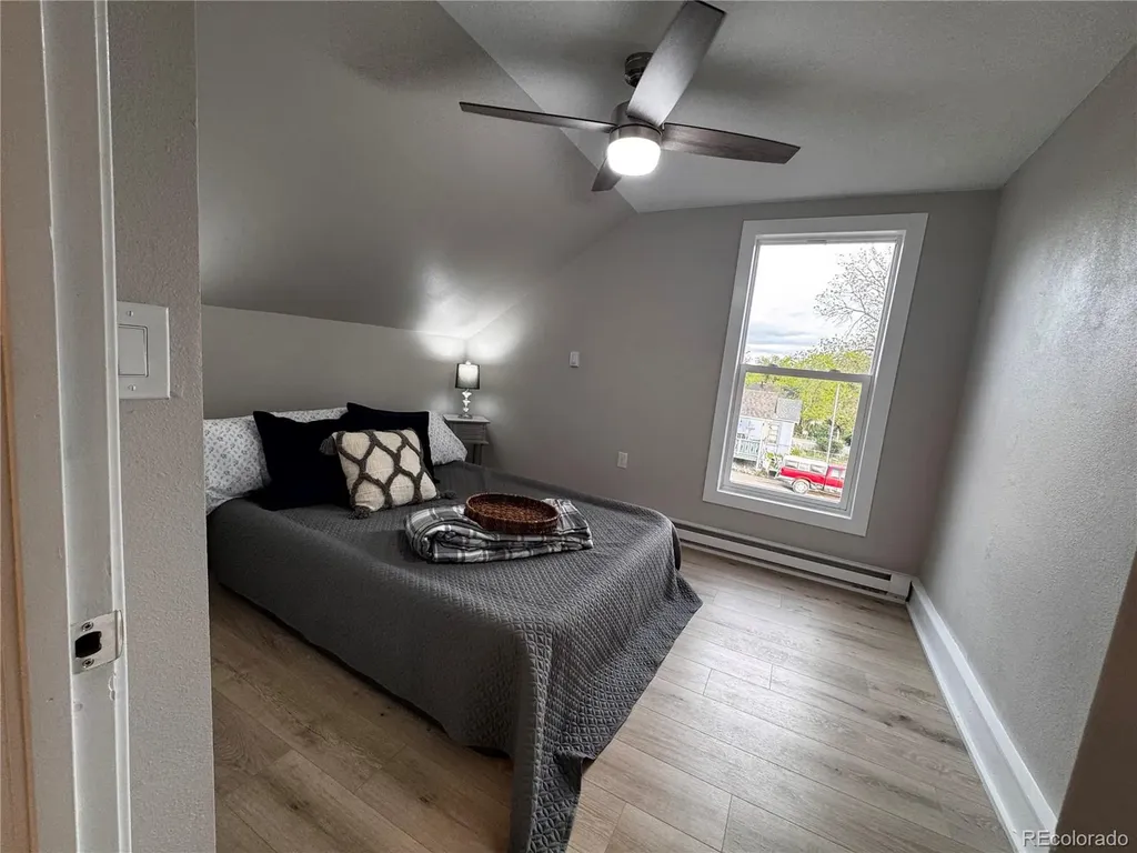 115 S 23rd Street Colorado Springs CO 80904