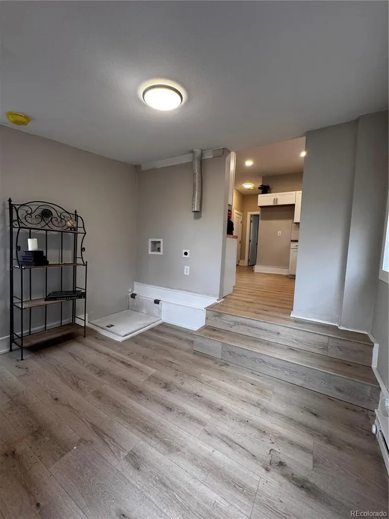 115 S 23rd Street Colorado Springs CO 80904