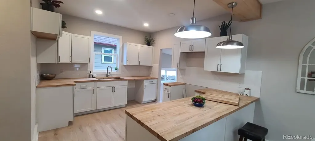 115 S 23rd Street Colorado Springs CO 80904