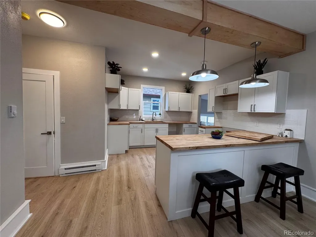 115 S 23rd Street Colorado Springs CO 80904