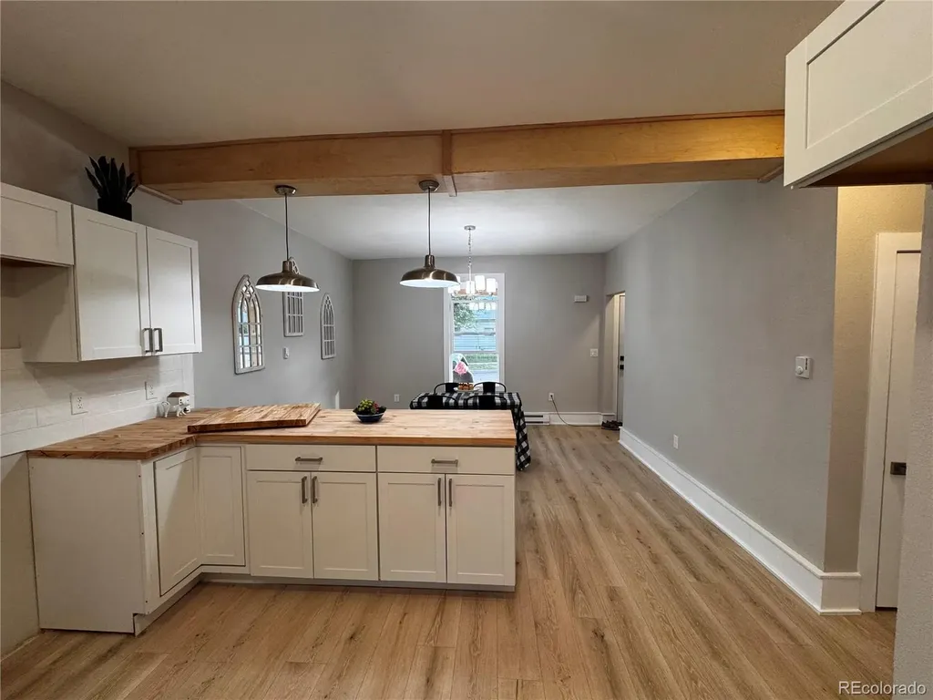 115 S 23rd Street Colorado Springs CO 80904