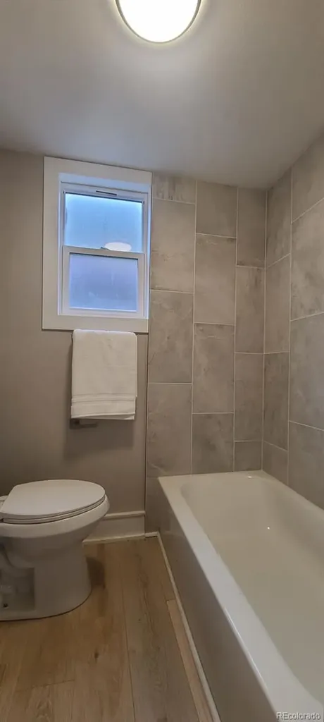 115 S 23rd Street Colorado Springs CO 80904