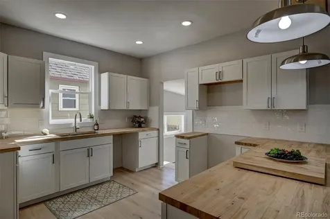 115 S 23rd Street Colorado Springs CO 80904
