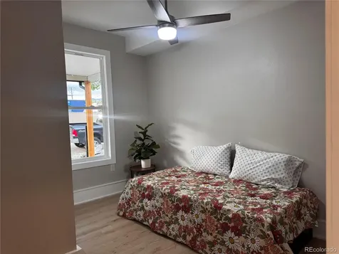 115 S 23rd Street Colorado Springs CO 80904