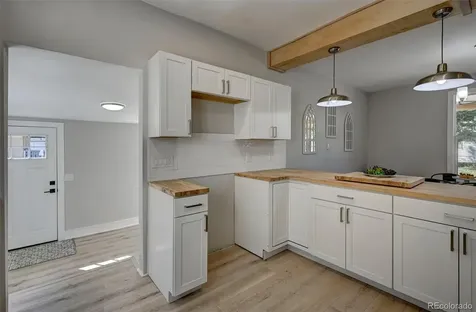 115 S 23rd Street Colorado Springs CO 80904
