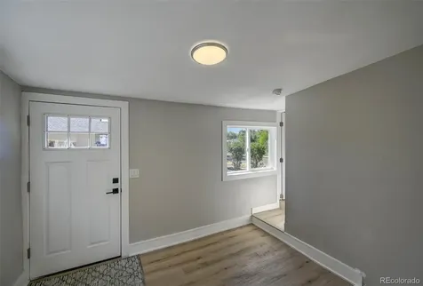 115 S 23rd Street Colorado Springs CO 80904